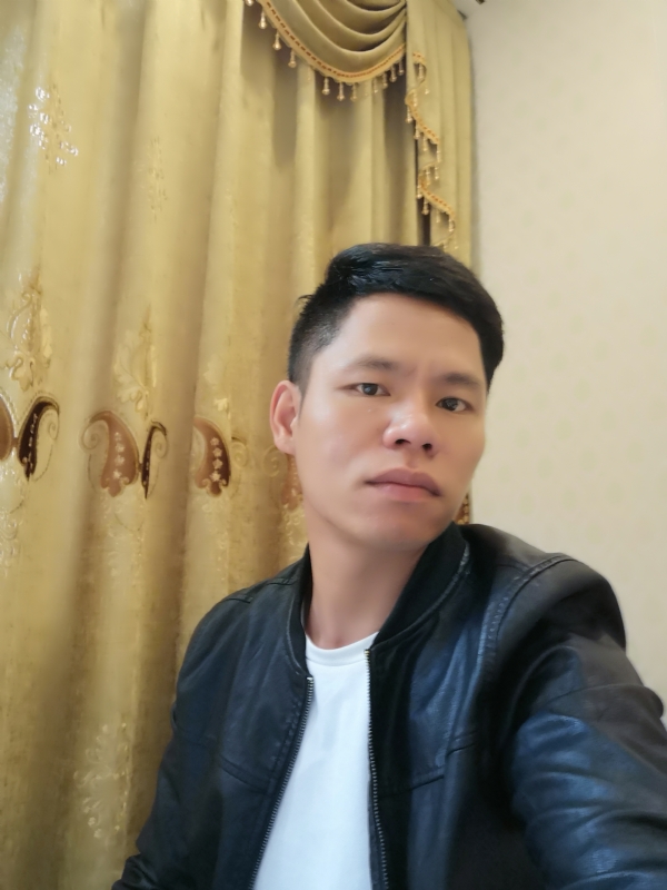 猫叔的第一张照片--福州相亲网