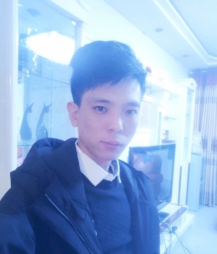 晓寒深处的第一张照片--福州相亲网