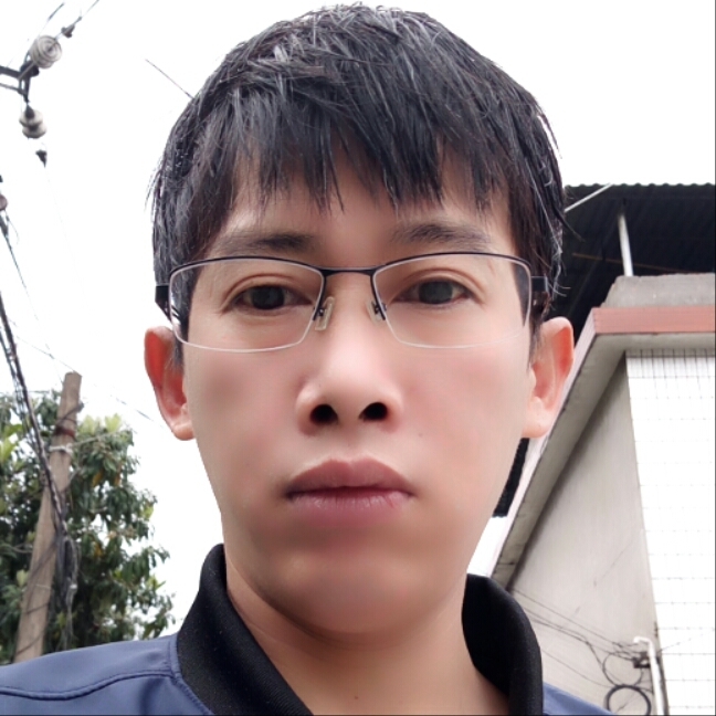 下凡买烟的第一张照片--福州相亲网