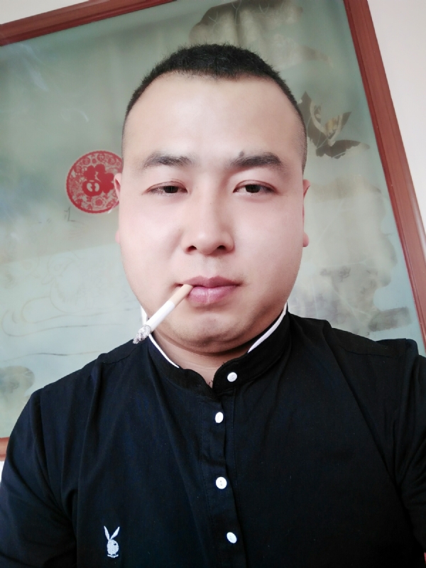 贰爺的第一张照片--福州相亲网