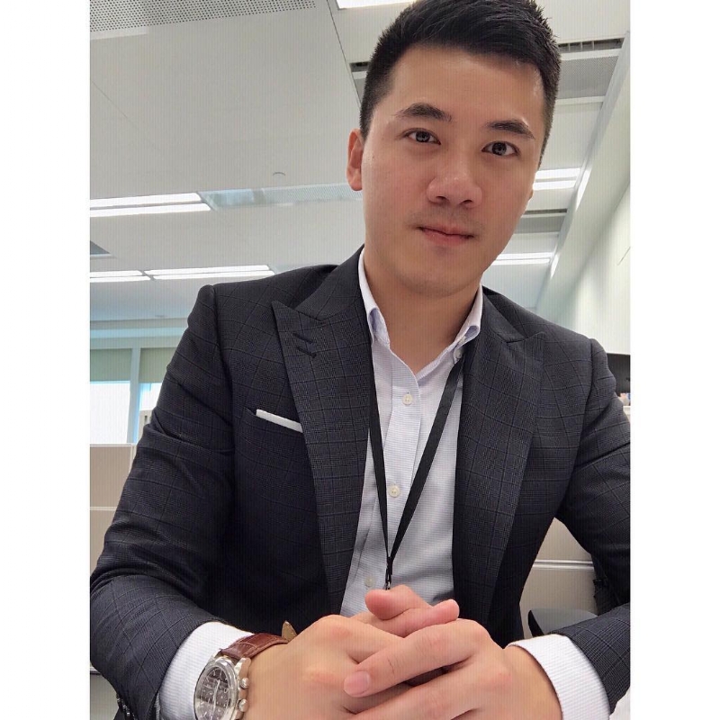 一生所爱的第一张照片--福州相亲网