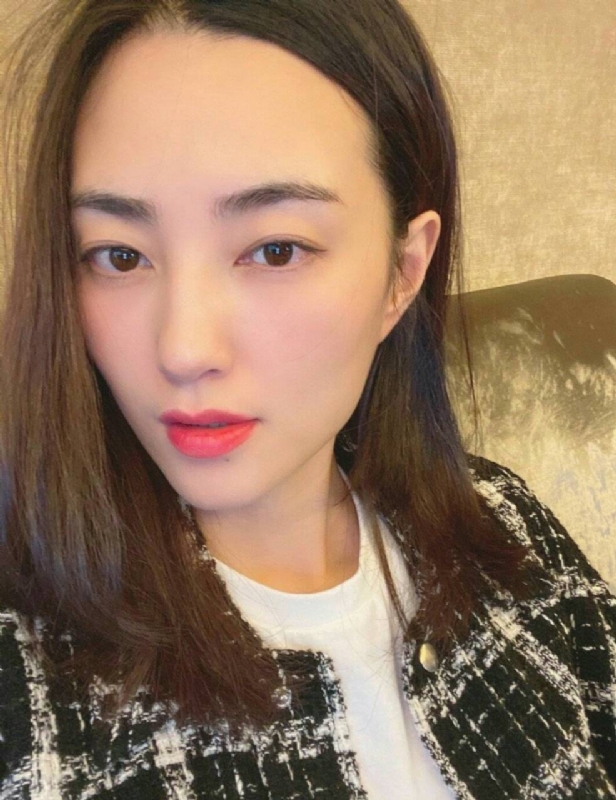司马诺泽的第一张照片--福州相亲网