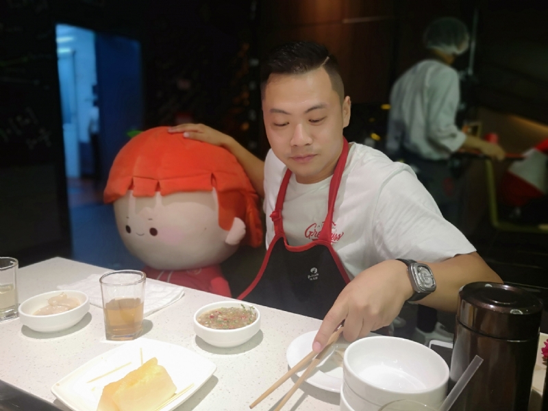 逆行的第一张照片--福州相亲网