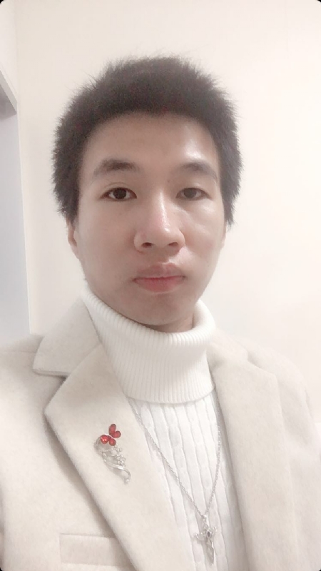 sunning的第一张照片--福州相亲网
