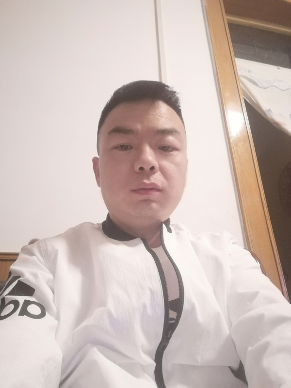 天天的第一张照片--福州相亲网