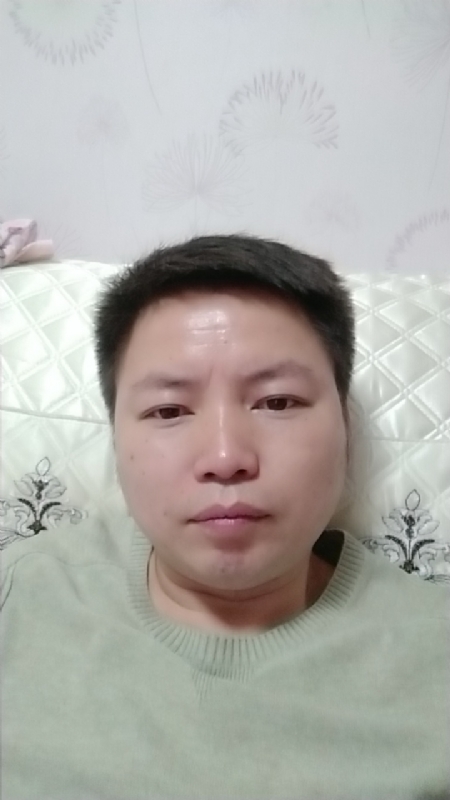 陶哥的第一张照片--福州相亲网