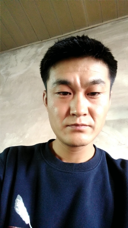 侯银学HyX的第一张照片--福州相亲网