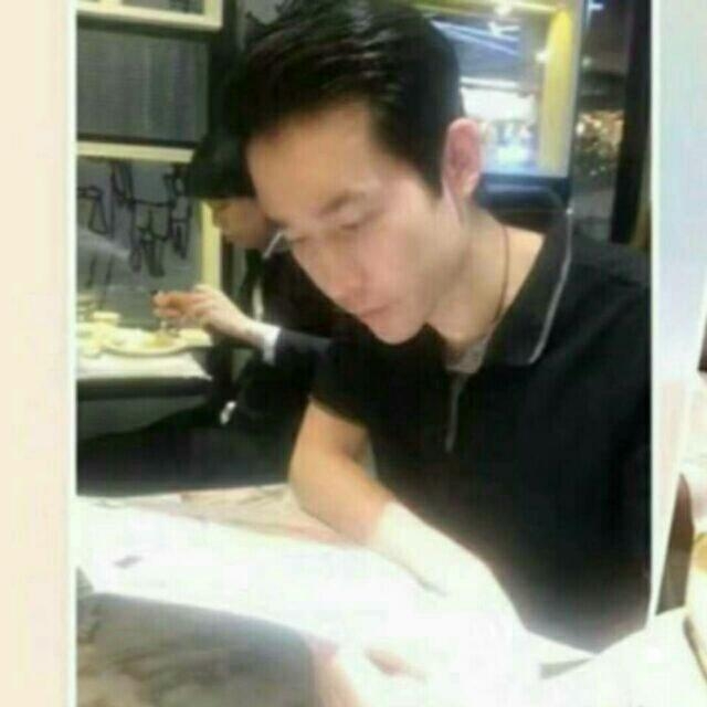 一帆风顺的第二张照片--福州相亲网