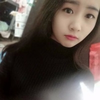 冰冰在缅甸的第一张照片--福州相亲网