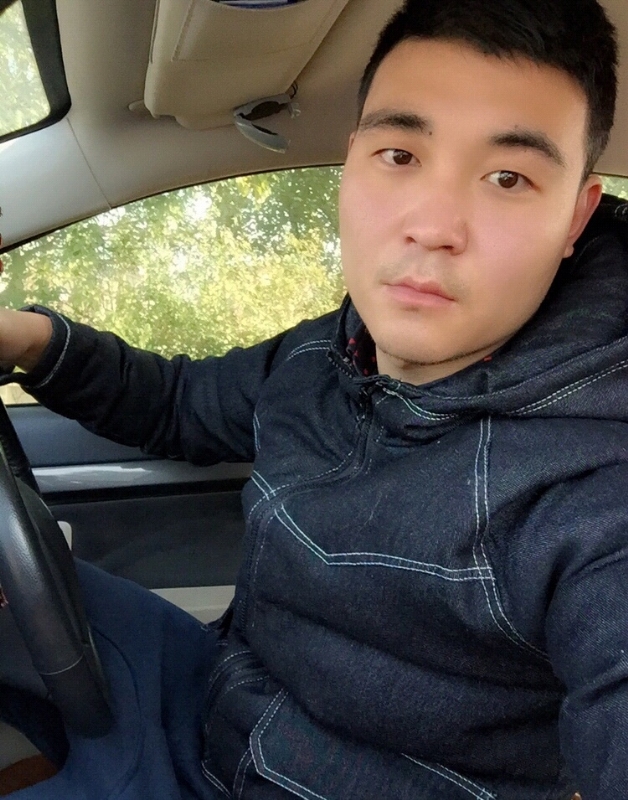 最后的曙光的第一张照片--福州相亲网