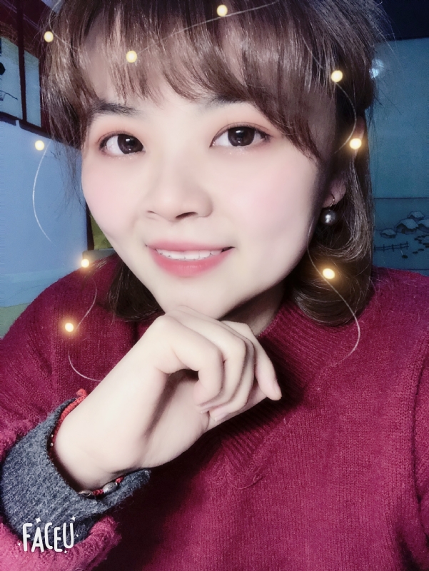Elena339的第一张照片--福州相亲网