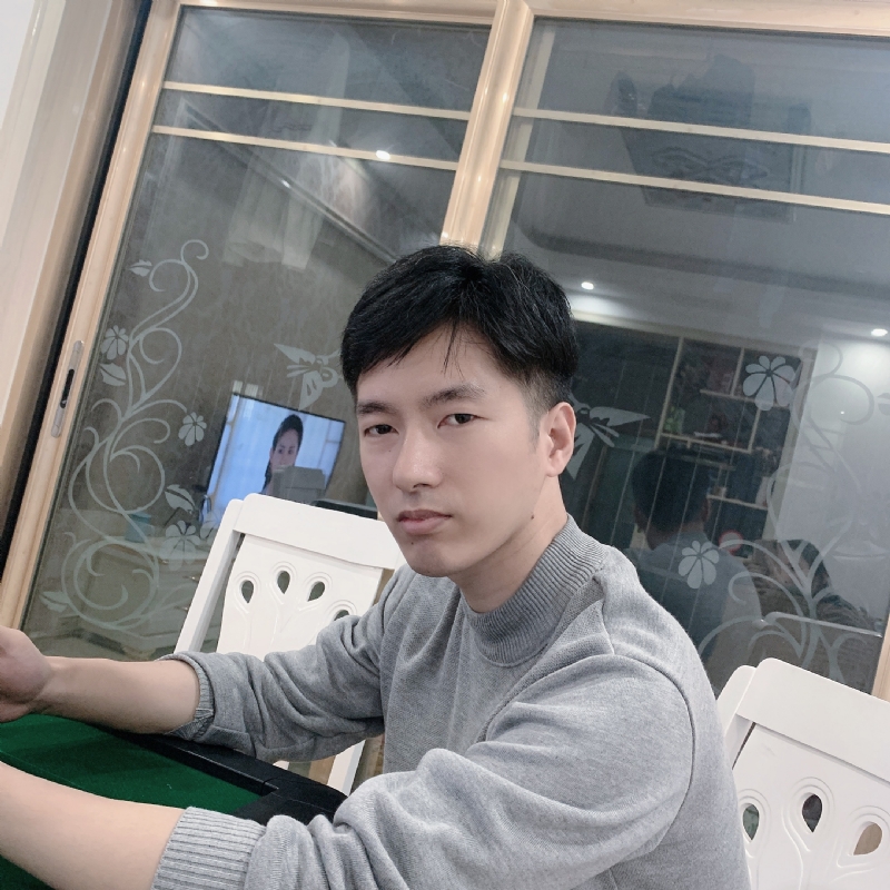 随缘的第一张照片--福州相亲网