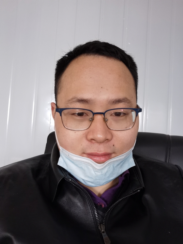 释迦的第一张照片--福州相亲网