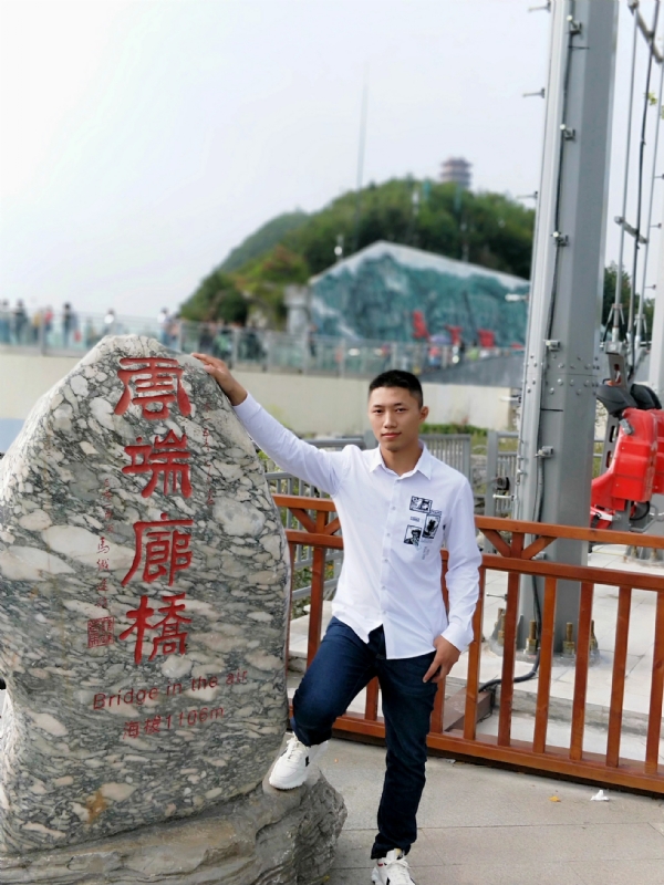 小宝的第一张照片--福州相亲网