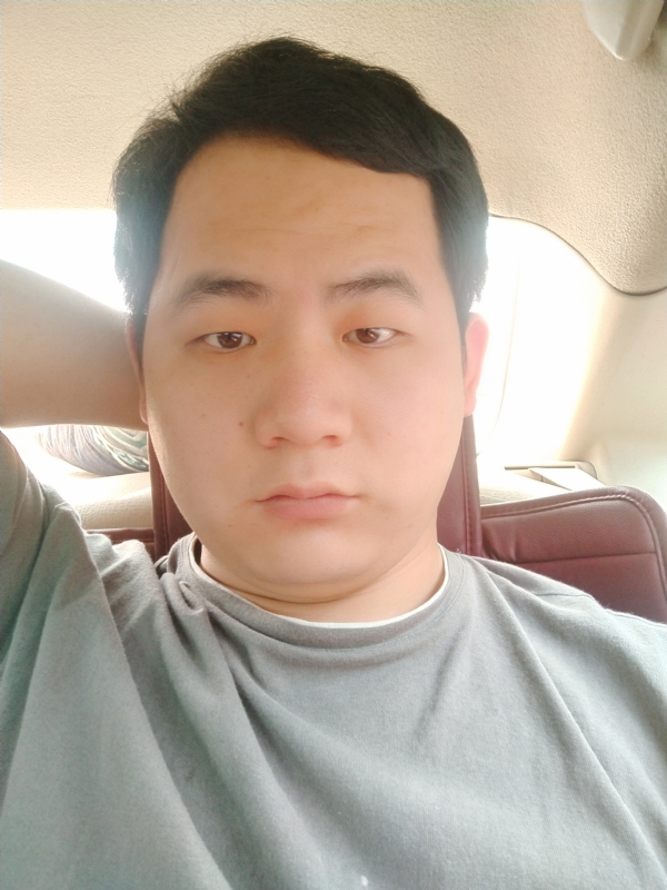 新的开始的第一张照片--福州相亲网