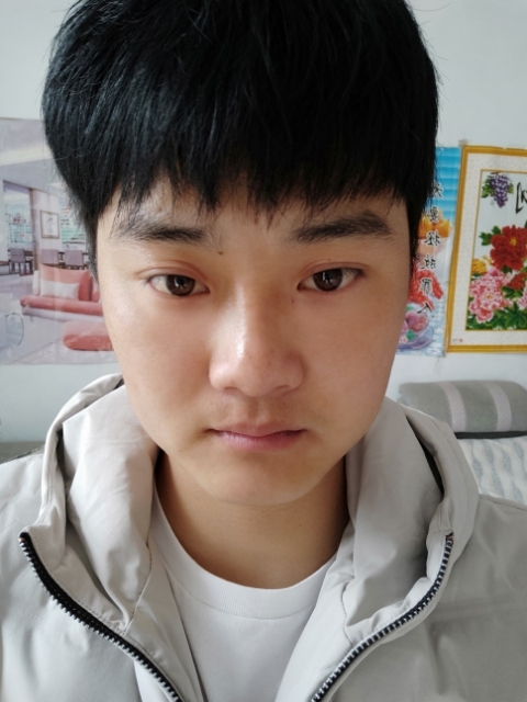 偏丶执的第二张照片--福州相亲网