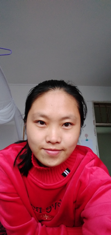蔚蓝海岸的第一张照片--福州相亲网