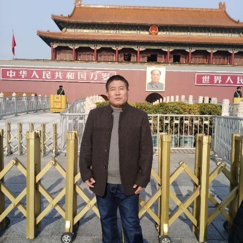 缘份的第一张照片--福州相亲网