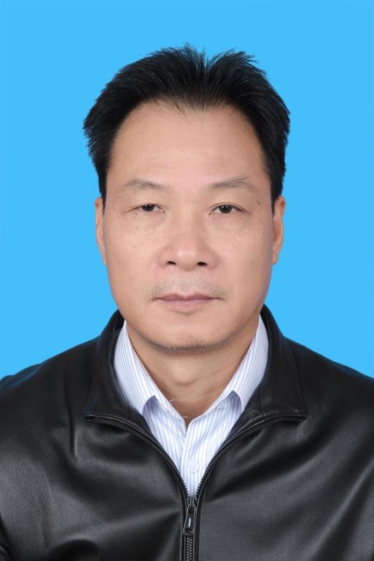 走出喜玛拉的第一张照片--福州相亲网