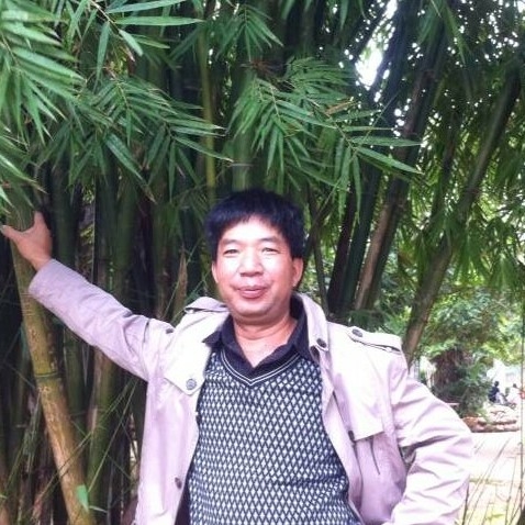 只有～1963的第一张照片--福州相亲网