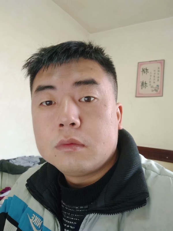 景色的第一张照片--福州相亲网