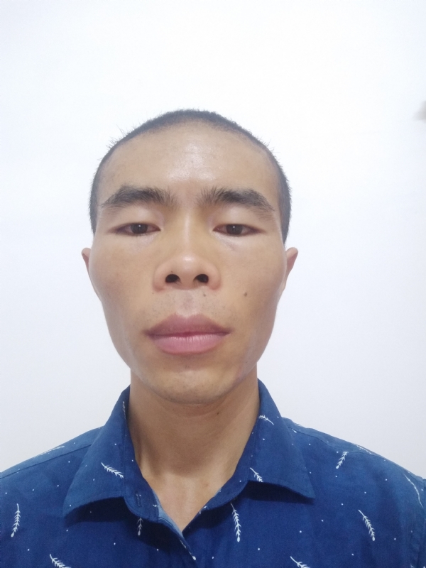 相依相随的第一张照片--福州相亲网