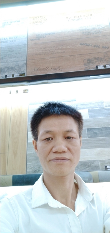 等待有缘的第一张照片--福州相亲网