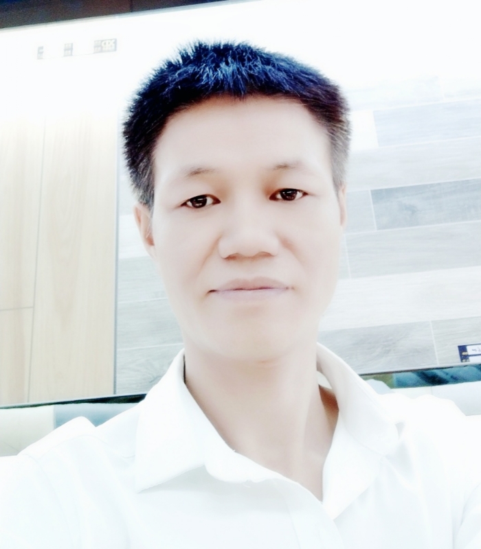 等待有缘的第二张照片--福州相亲网