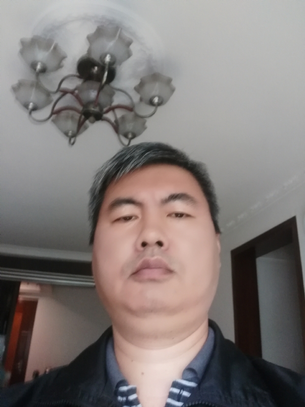 那卡西的第一张照片--福州相亲网