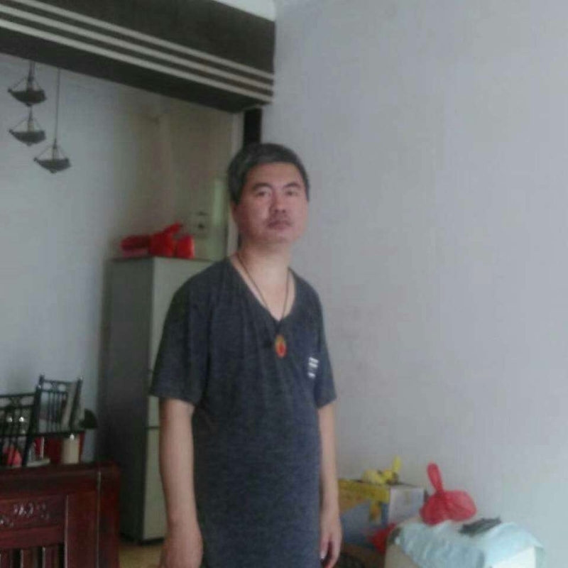 那卡西的第二张照片--福州相亲网