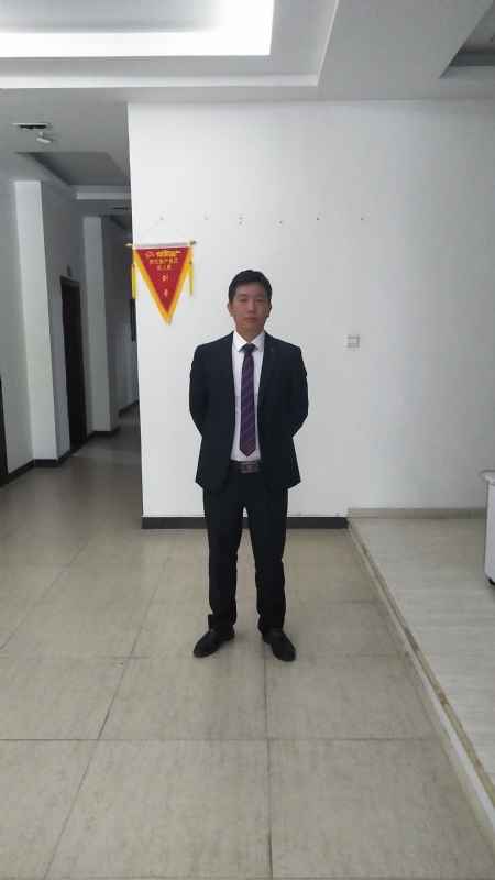 daxia的第一张照片--福州相亲网