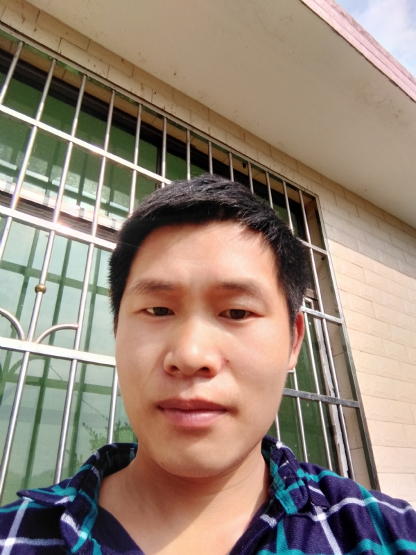 室内木工装修的第一张照片--福州相亲网