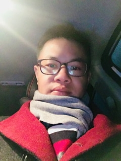 木木林的第二张照片--福州相亲网