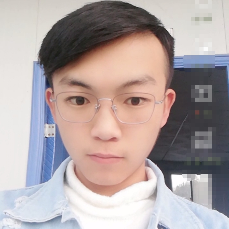 破碎了的世界的第一张照片--福州相亲网