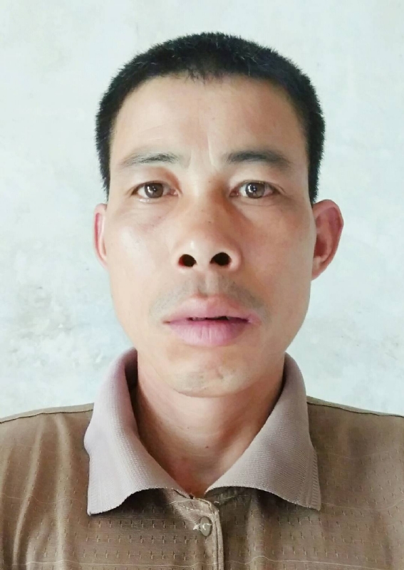 天涯浪子的第二张照片--福州相亲网
