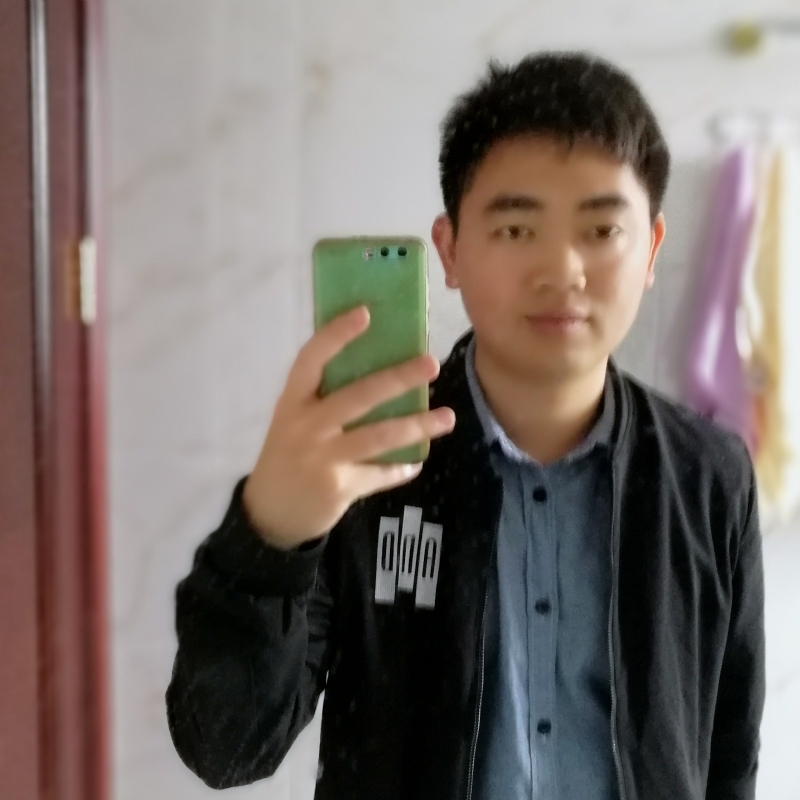 寻觅的第二张照片--福州相亲网