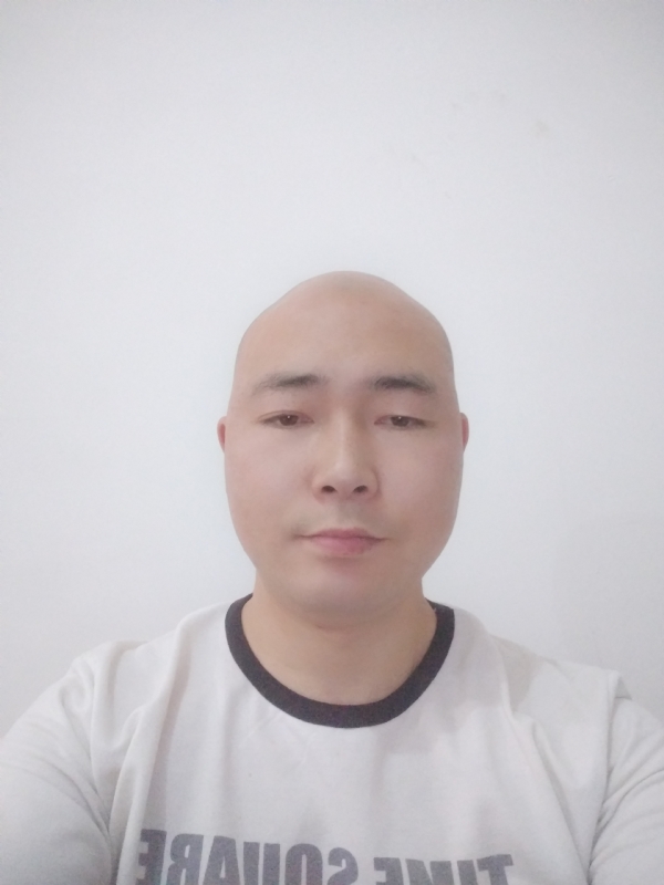 强壮持久的男人的第一张照片--福州相亲网