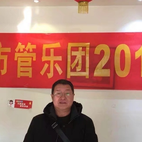 大地神鹰的第一张照片--福州相亲网