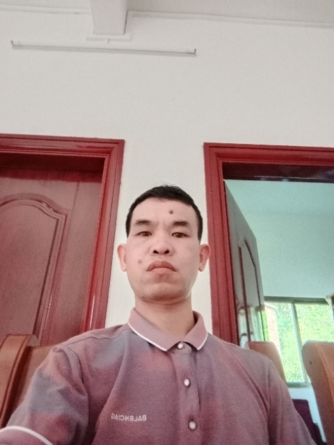 三叔公的第一张照片--福州相亲网
