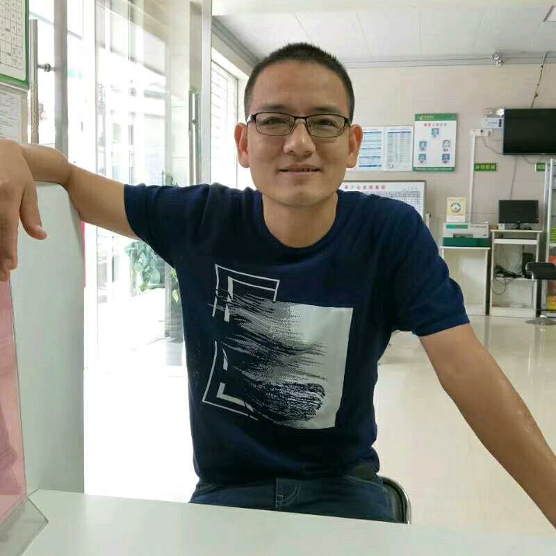 人生就像高尔夫的第一张照片--福州相亲网