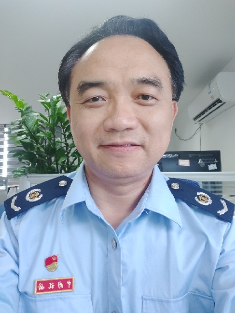真心找老婆的第一张照片--福州相亲网