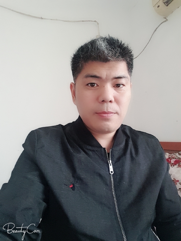 要真心寻找有缘人的第一张照片--福州相亲网