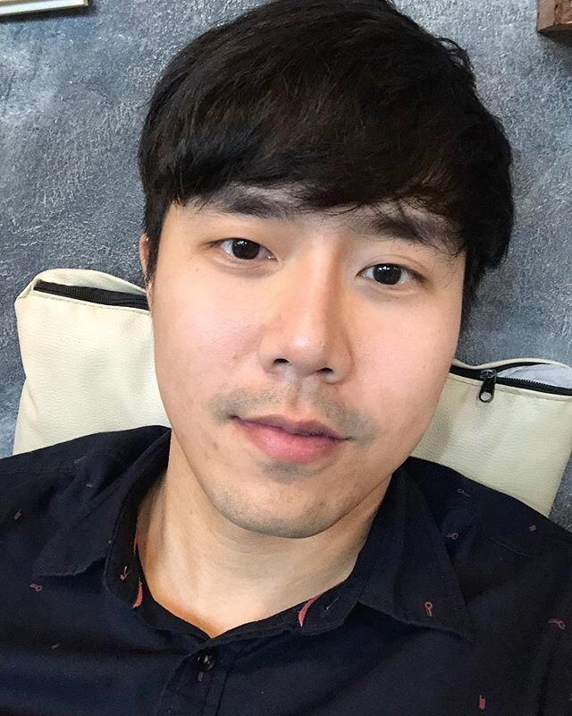 黎明的曙光的第一张照片--福州相亲网