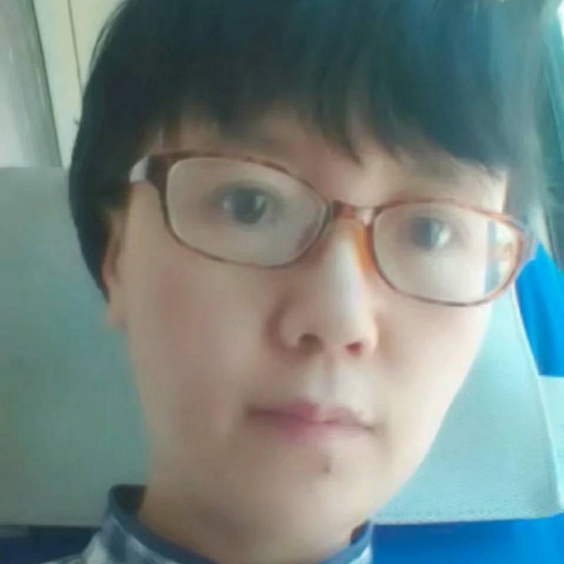 川渝小辣椒的第二张照片--福州相亲网