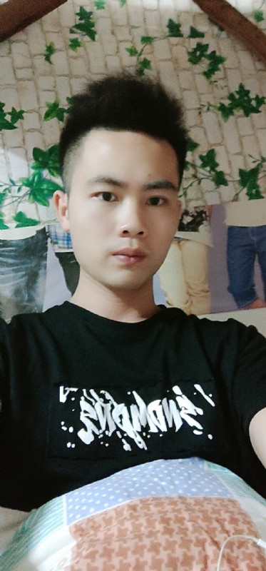 七秒★记忆的第二张照片--福州相亲网