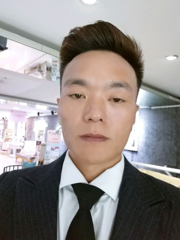 醉酒的蝴蝶的第一张照片--福州相亲网