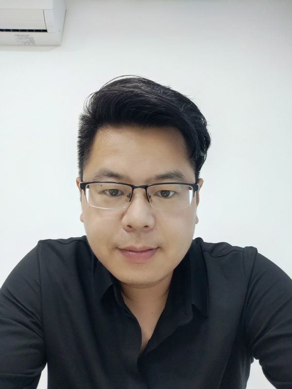 梦里做她千百回的第一张照片--福州相亲网