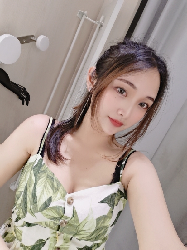 rui的第一张照片--福州相亲网