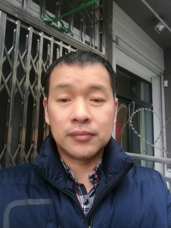 缘来是你的第三张照片--福州相亲网