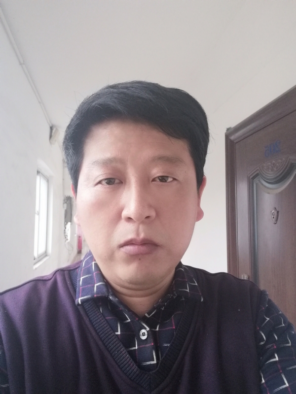 夜色温柔的第二张照片--福州相亲网